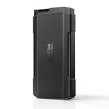 SanDisk Professional 1TB PRO-Blade Transport - disque NVMe portable et modulaire