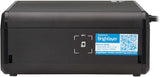 Tripp Lite Batterie de secours UPS 850VA connectée au nuage et protection contre les surten