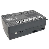 Tripp Lite AVR750U 750VA UPS Battery Backup, 12-Outlet with 6-Battery