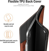 Applecare+ for iPad Pro 11IN