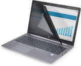 StarTech.com Magnetic Privacy Screen for 14-Inch 16:9 Laptop, Reversib