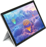 Microsoft Surface Pro Wifi - 8 Go de RAM, 128 Go de stockage