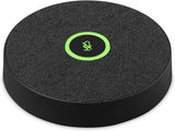 ViewSonic VB-MIC-201 USB Omnidirectional Speakerphone Conference Micro