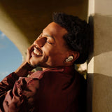 Bose QuietComfort Ultra Earbuds (2nd Gen) - Wireless Noise Cancelling