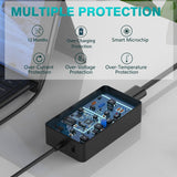 Microsoft Surface Pro WiFi - Portable Computing Power
