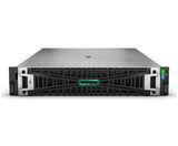 Hewlett Packard Enterprise ProLiant DL380 Gen11 Rack Server w/one Inte