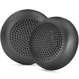 JOYSOG Ear Protection Cushions for Logitech Zone Headphones Replacemen