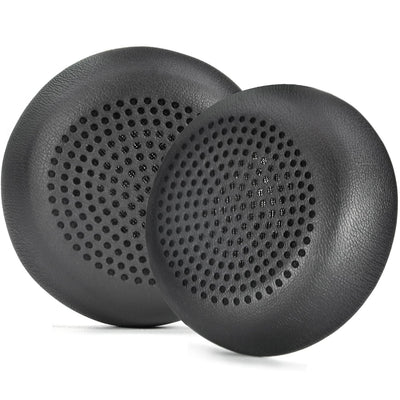 JOYSOG Ear Protection Cushions for Logitech Zone Headphones Replacemen