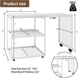 Xerox Stand for Printer or Multifunction Printer