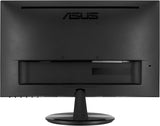 ASUS VT229H 21.5