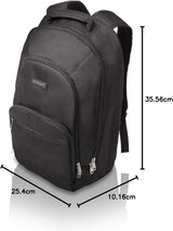 Kensington Simply Portable SP25 15.6 inch Laptop Bag