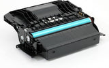 Lexmark 52D0ZA0 Imaging Unit Toner Single