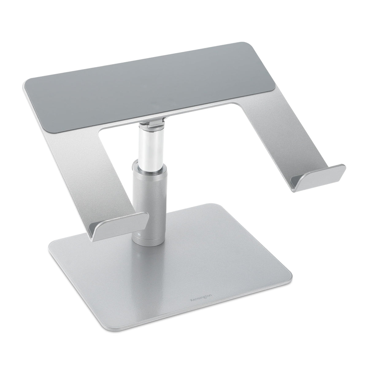 Kensington K50424WW Universal Aluminum Laptop Riser