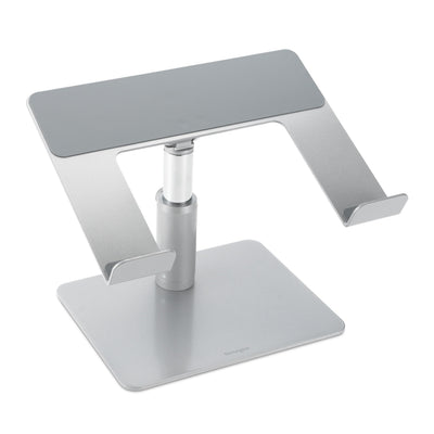 Kensington K50424WW Universal Aluminum Laptop Riser
