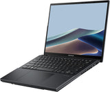 ASUS Zenbook Duo (2025), IA, Ordinateur portable tactile double 14