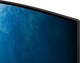 Écran de jeu LG Ultragear 27G411A-B IPS HDR10