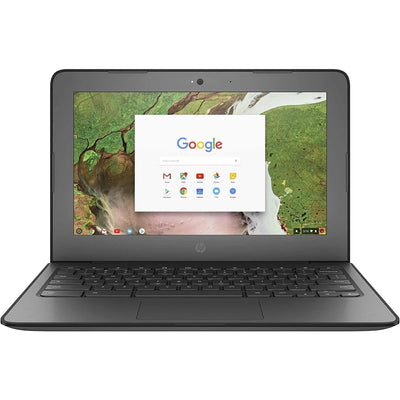 HP Chromebook 11-11.99 inches G8 EE (Renewed)