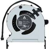 New Gpu Cooling Fan for HP Z2 Mini G5 Desktop Workstation L97191-001 B