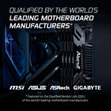 Kingston MULTI 1 32GB DDR5 6400MT/s Memory