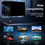 23.6IN Monitor Privacy Filter
