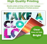 934XL 935XL Black/Color High Yield Ink Cartridges (4-Pack, Black/Cyan/