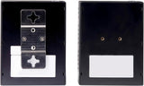 StarTech.com 10/100 Ethernet Extender Kit Up to 0.5mi (800m), Long-Ran