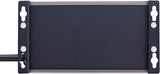 StarTech.com Flat Plug 4-Outlet Heavy Duty Industrial Power Strip 125V