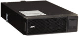 SCHNEIDER ELECTRIC SRT5KRMXLT APC Smart-Ups SRT 5000Va Rm 208V