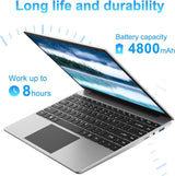 DELL SPL DELL PRO 13 PREMIUM PA13250 CORE_ULTRA_7-266V 16 GB 512GBSSD 13.3IN FHD+NON-TOUCH RGBCAMERA INTEGRATED FGRPR 3CELL 65W VPRO BACKLIT KB