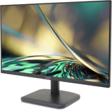 Acer EK271 Gbi 27-in IPS FHD 1920 x 1080 120Hz 1ms Frameless Office Ga