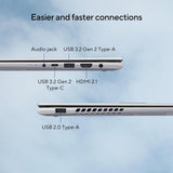 Asus B1403 Portable Computer 14-inch Intel Core 7