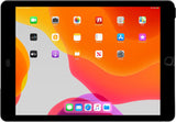 Belkin Protecteur d'Écran iPad Pro pour iPad 7e Génération (Confidentialité)