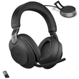 Jabra Evolve2 85 Wireless Headset