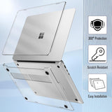LPT8 13.8IPS CUX7/16/512PLT Fr -