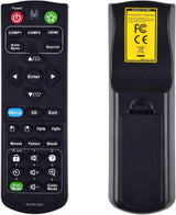 ViewSonic Cable Management for LightStream PJD6550W, PJD6552W, PJD7325, PJD7525W, PJD7835HD