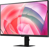 Samsung Viewfinity 27 Inch 4K UHD (3,840 x 2,160) High Resolution IPS