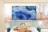 Samsung LH65QETELGCXGO 65-Inch D-LED Display