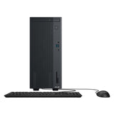 ASUS ExpertCenter P500MVC-P71SR-CB P500 Mini Tower, Intel Core i7-1362