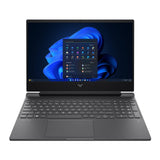 HP Victus Gaming 15 2024 Laptop, 8-Core Intel Core i5-13420H, 15.6