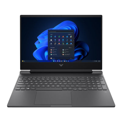 HP Victus Gaming 15 2024 Laptop, 8-Core Intel Core i5-13420H, 15.6
