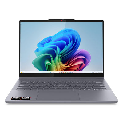 Lenovo IdeaPad 5 2-in-1 14AKP10 14