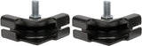 18IN Cable Runway Ceiling SUP Kit 90-DEGREE