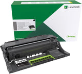 Lexmark 56F0Z00 Black Return Program Imaging Unit