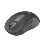 Souris multi-dispositifs Logitech Signature M650 Graphite