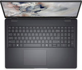 Dell Pro 16 PC16250 16