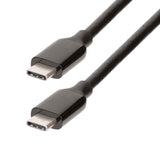 StarTech.com 3m (10ft) Active USB-C Cable, USB 3.2 10Gbps, Long USB Ty