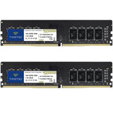 Mémoire Kingston KF552C40BBAK4 64 Go DDR5 5200MT/s