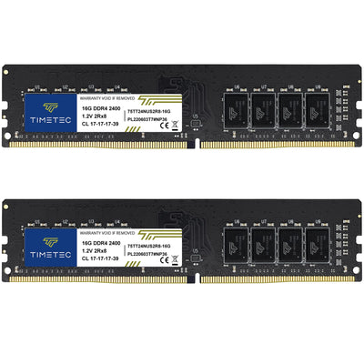 Kingston KF552C40BBAK4 64GB DDR5 5200MT/s Memory
