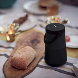Bose SoundLink Revolve+ (Series II) Portable Bluetooth Speaker - Wirel