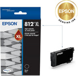Epson T702XL320-S DuraBrite Ultra High Capacity Ink